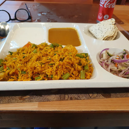 321 Alexandra Road, Mall, #02-14 Alexandra Central, 159971