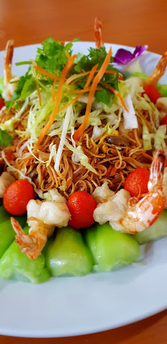 546 Jurong West Street 42, Block 546 Block 546, Singapore 640546