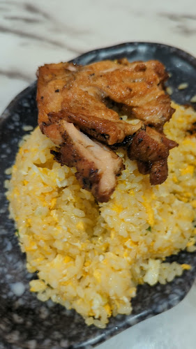 King of Fried Rice - Jurong East - Hospitality and gastronomy