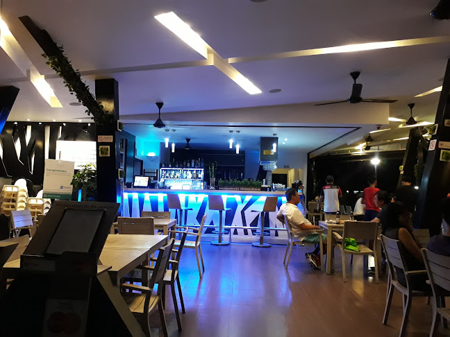 Comentarii opinii despre Wawawa