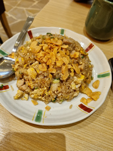 301 Upper Thomson Rd, #03-48 Thomson Plaza, Singapore 574408