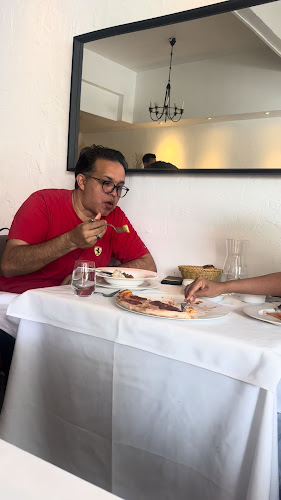 La Braceria Pizza & Grill - Hospitality and gastronomy