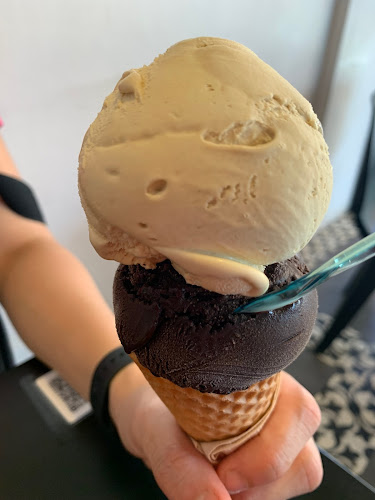 802 Tampines Ave 4, #01-11, Singapore 520802