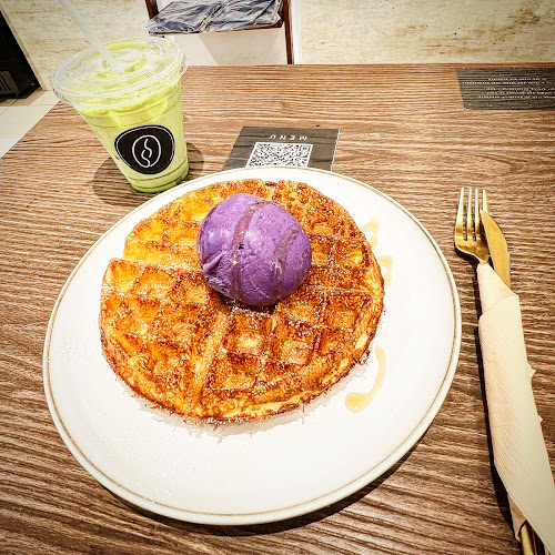 105 Clementi Street 12, #01-02, Singapore 120105