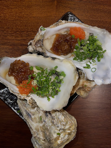 Opinii despre The Public Izakaya 2 în Singapore - Hospitality and gastronomy