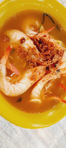 St George's Rd, Block 3, Singapore 320003