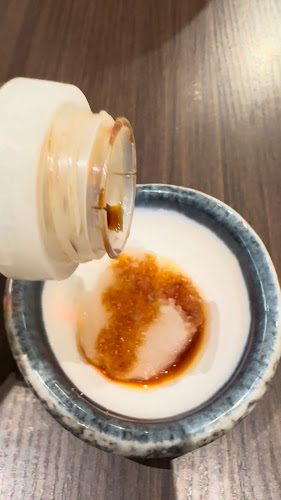 Tonkatsu by Ma Maison @ Westgate - Singapore