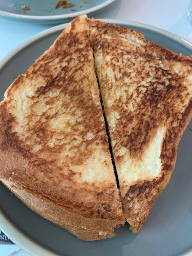 HOUSE DOWNSTAIRS - Hospitality and gastronomy