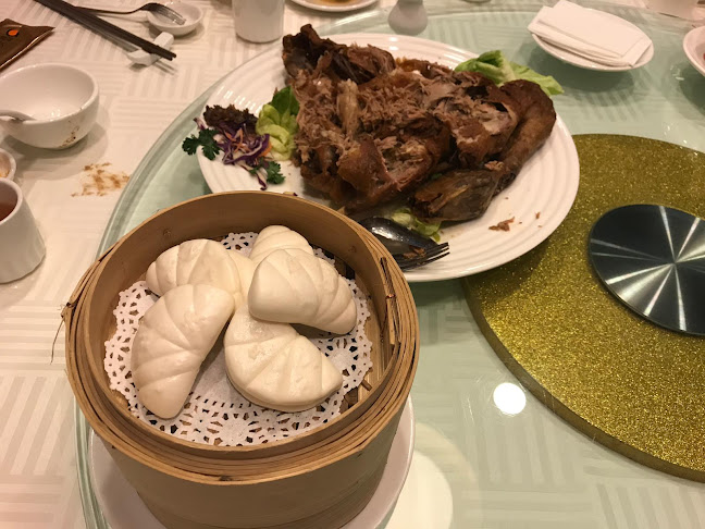 5 Stadium Walk, Leisure Park, Kallang, #02-42, 397693