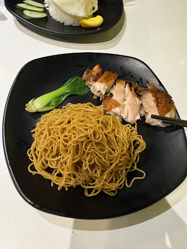 112 E Coast Rd, B1-50, Singapore 428802