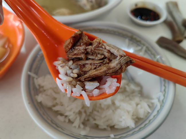 417 Yishun Ave 11, Singapore 760417