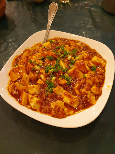 Seletar Hill Restaurant - Hospitality and gastronomy