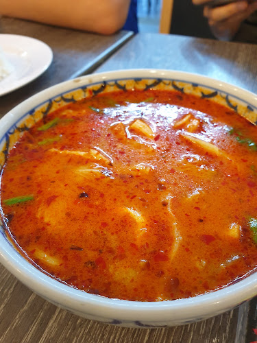 407 Ang Mo Kio Ave 10, #01-759, Singapore 560407