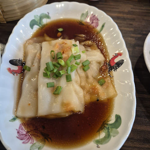 197 E Coast Rd, Singapore 428901