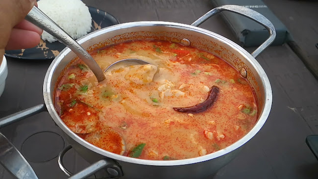 Comentarii opinii despre Punggol East Container Park