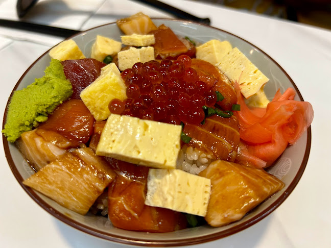 Kazutake Ramen (Ang Mo Kio)