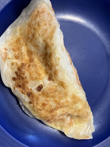 230 Balestier Rd, Singapore 329692