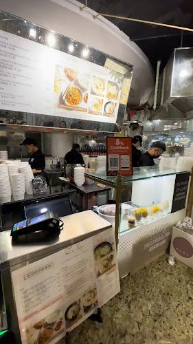 2 Orchard Turn, #B4 - 03 / 04, Singapore 238801