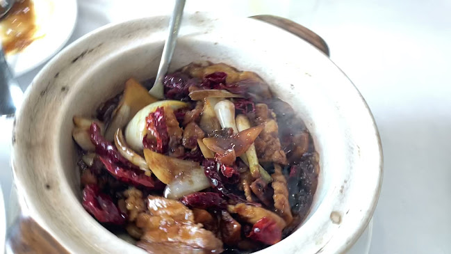 Diamond Kitchen - Hospitality and gastronomy