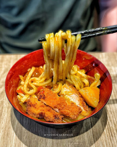 492 Jurong West Street 41, #01-74, Singapore 640492