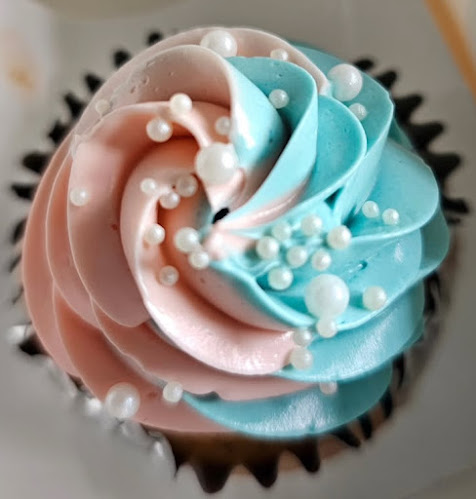 LÉLE Bakery - Singapore