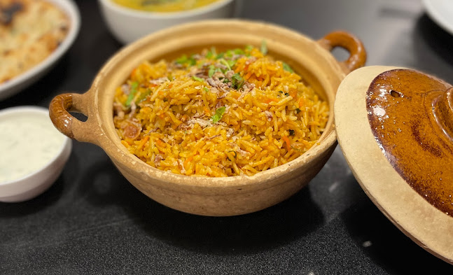 86 Robertson Quay, #01-04, Singapore 238245