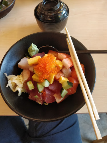 43 Holland Dr, #01-49, Singapore 270043