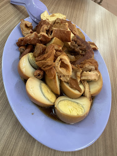 861 N Bridge Rd, Singapore 198783