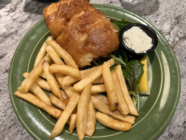 Brewerkz East Coast Park - Hospitality and gastronomy