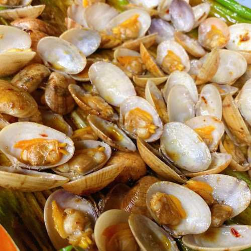 Opinii despre MeiGui BBQ în Singapore - Hospitality and gastronomy