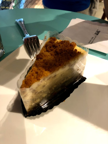 Jewel Coffee (Tanjong Pagar Centre) - Hospitality and gastronomy