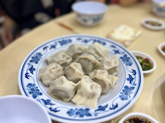 252 Jurong East St 24, #01-183, Singapore 600252