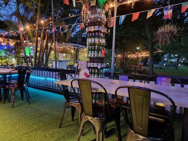 96 Pasir Ris Central, Singapore 519638