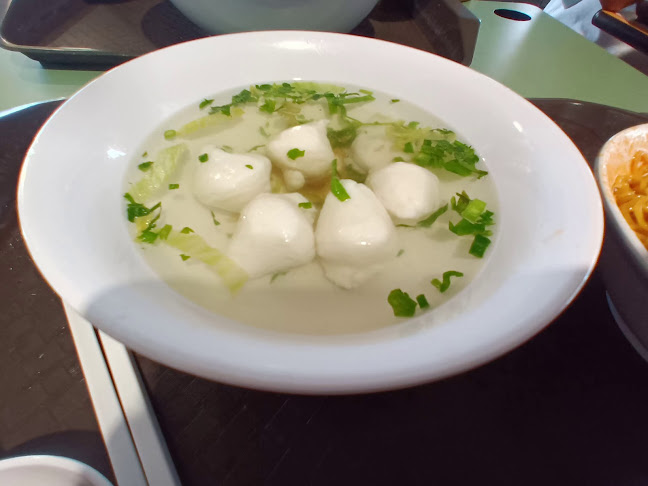 16 Bedok S Rd, Singapore 460016