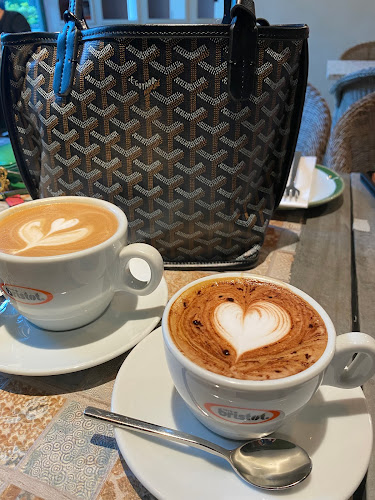 Opinii despre Da Paolo Gastronomia - Orchard Paragon în Singapore - Hospitality and gastronomy