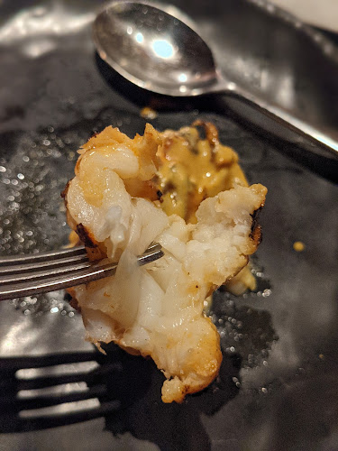 56 Tras St, Singapore 078995