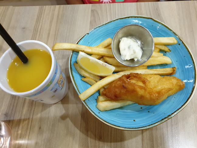 Opinii despre Hot Tomato în Singapore - Hospitality and gastronomy