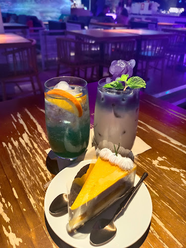 Comentarii opinii despre Soul Coffee