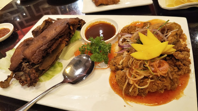 412 Bedok North Ave 2, #01-152, Singapore 460412