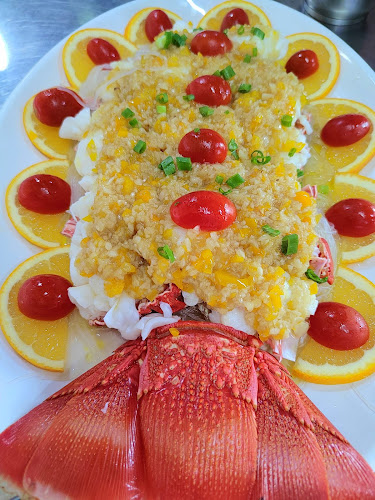 Teng Sheng ITE（腾胜莆田）