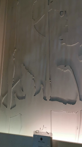 60 Paya Lebar Rd, #02-13/14/K1, Singapore 409051