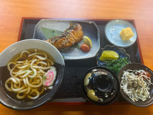 Little Tokio - Hospitality and gastronomy