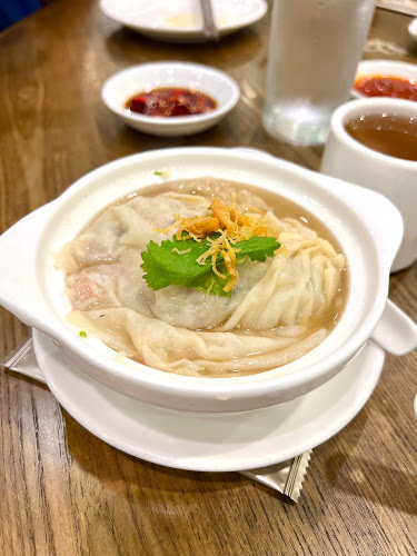 5 Stadium Walk, Leisure Park, Kallang, #02-42, 397693