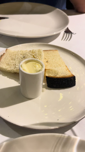 2 Greenwood Ave, Singapore 289189