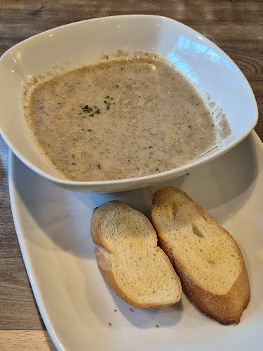 Opinii despre Spizza Bukit Timah în Singapore - Hospitality and gastronomy