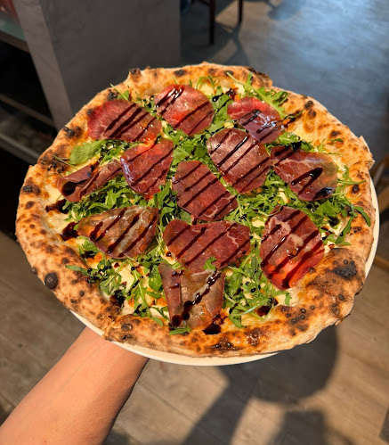 Opinii despre 2it & Drink în Singapore - Hospitality and gastronomy