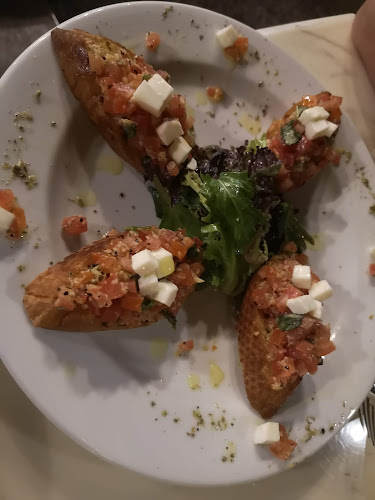 Blk 44 Jln Merah Saga, #01-60 Chip Bee Gardens, Singapore 278116