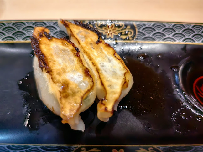 60 Paya Lebar Rd, #01-02/03/04 Paya Lebar Square, Singapore 409051