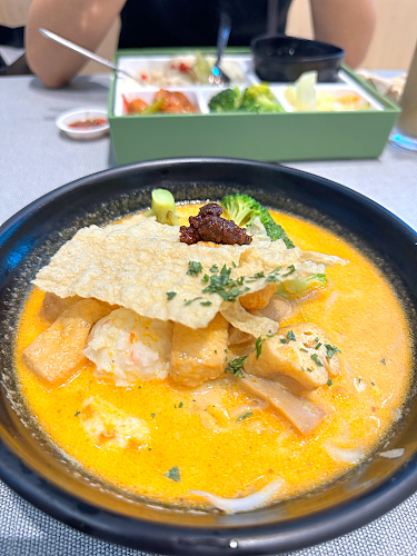 Comentarii opinii despre Greendot Westgate