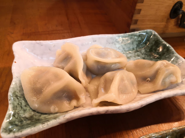 BBQ Box (Geylang) - Hospitality and gastronomy